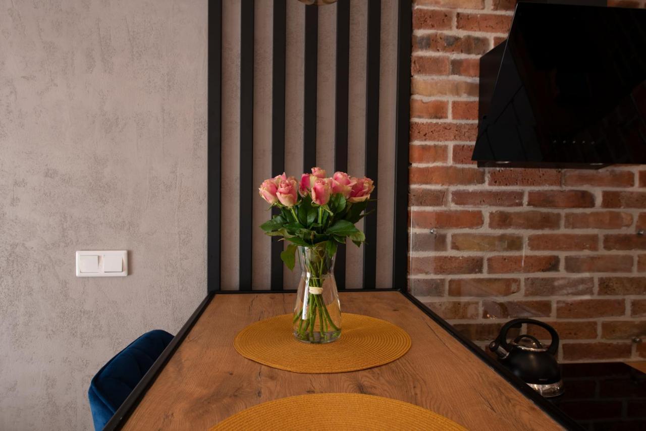 Apartament Rakowicka Apartment Krakau